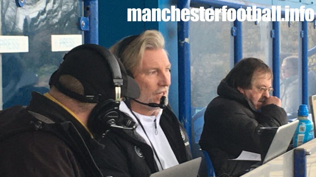 Robbie Savage